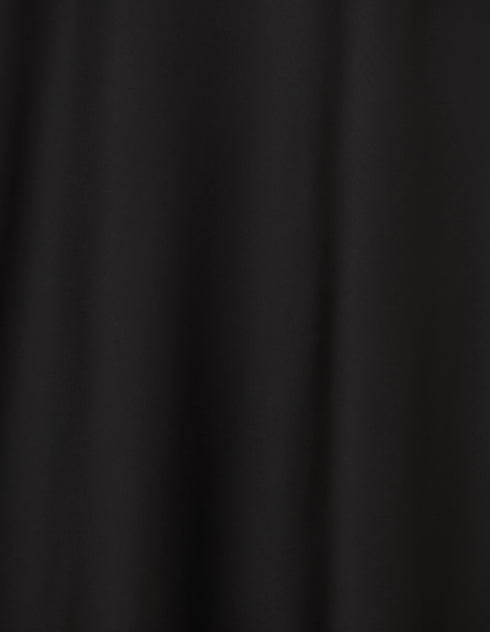 Agatha Off Shoulder Midi Dress